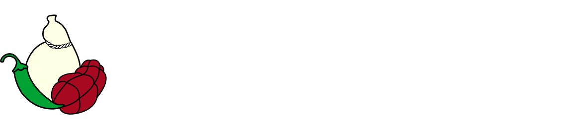 El Rincón d'Italia